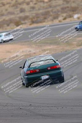 media/Jan-29-2022-Club Racer Events (Sat) [[89642a2e05]]/3-purple/turn 4-6 (session 4)/